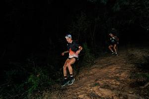 BIB: 
                            <button type="button" onclick="openModal(28146230)" class="btn btn-primary btn-sm float-right btn-popup" data-toggle="modal" data-target=".modal-high-quality">
                        <i class="fas fa-shopping-cart"></i> Add to Cart
                    </button>
                                            <button type="button" onclick="isThisMe(28146230, true)" class="btn btn-success btn-sm float-right btn-popup btn-isme hidden" data-toggle="tooltip" data-placement="bottom" title="นี่คือรูปของคุณใช่ไหม คลิกที่นี่เพื่อเอาเข้าอัลบั้ม">
                        <i class="fas fa-plus"></i> Add to album
                    </button>
                    <button type="button" onclick="isThisMe(28146230, false)" class="btn btn-warning btn-sm float-right btn-popup btn-isnotme hidden">
                        <i class="fas fa-ban"></i> Remove from album
                    </button>